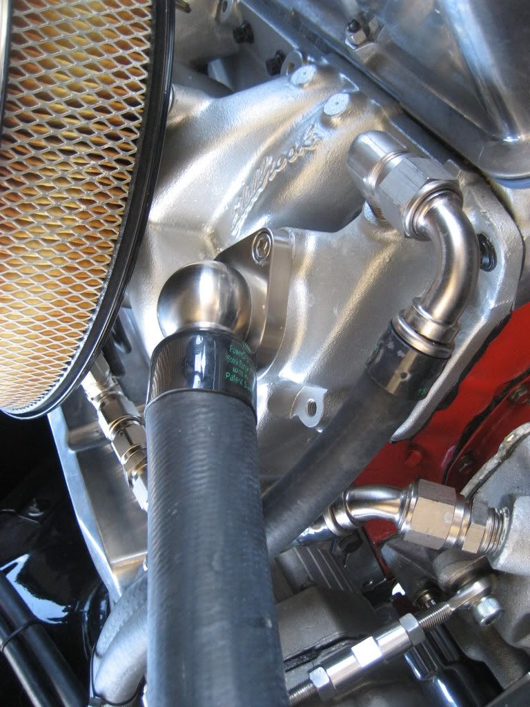 How To Clean Aluminum How To Clean Aluminum Intake